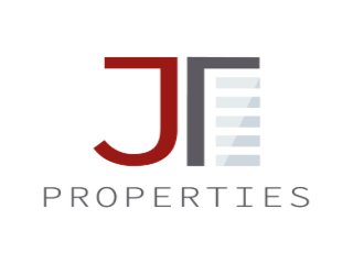 JT PROPERTIES (1310 La Hulpe)