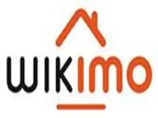WIKIMO (1200 Sint-Lambrechts-Woluwe)