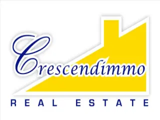 Crescendimmo (1170 Watermaal-Bosvoorde)