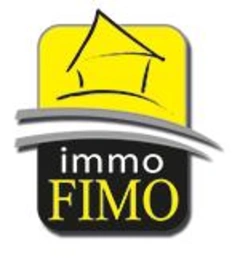 Immo Fimo