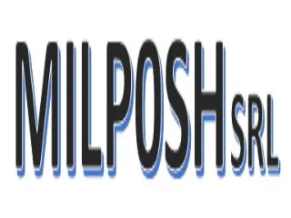 MILPOSH (6000 Charleroi)