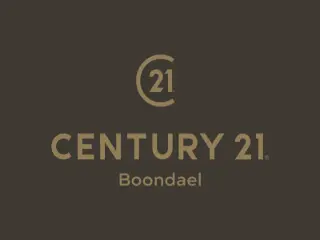 CENTURY 21 BOONDAEL (1050 Ixelles)