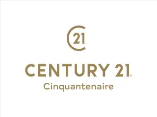 CENTURY 21 CINQUANTENAIRE (1040 Etterbeek)