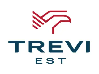 TREVI EST (1160 Oudergem)