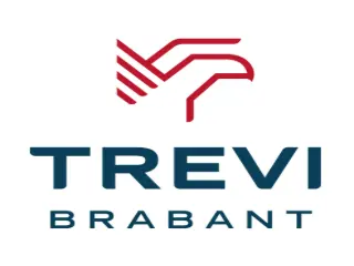 TREVI BRABANT (1640 Rhode-Saint-Genèse)