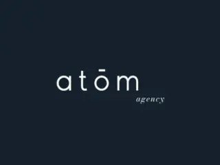 ATOM Agency with Audrey (1410 Waterloo)