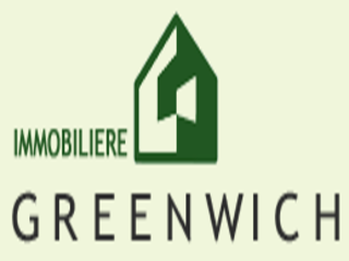 IMMO GREENWICH SPRL (1050 Elsene)