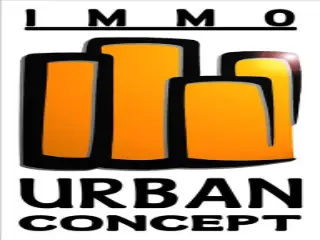 URBAN CONCEPT VILVOORDE (1800 Vilvorde)