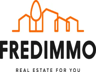 Fredimmo (1060 Saint-Gilles)