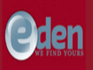 EDEN CONSULT SPRL (1050 Ixelles)