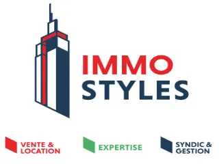IMMO STYLES srl (1040 Etterbeek)