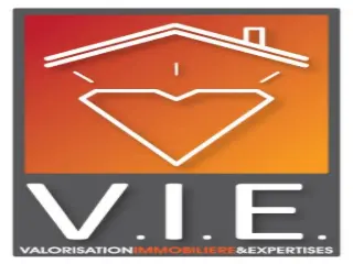 V.I.E (1082 Sint-Agatha-Berchem)