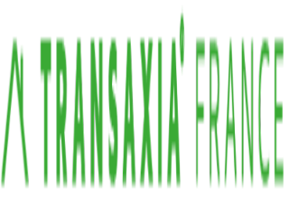 TRANSAXIA SA (18000 Bourges)