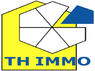 TH IMMO (1070 Anderlecht)