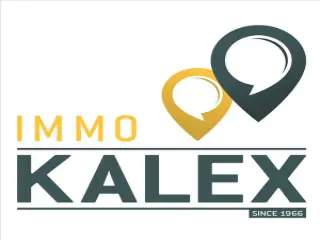 IMMO KALEX (1040 Etterbeek)