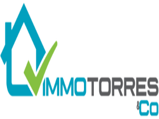 IMMOTORRES BRUXELLES (1050 Ixelles)