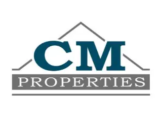 CM Properties (1640 Rhode-Saint-Genèse)