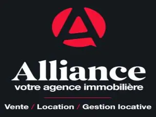 ALLIANCE PARTNERS (7000 Mons)
