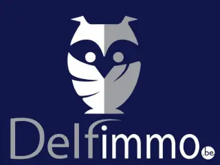 DELFIMMO SPRL (6230 Pont-à-Celles)