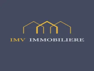 IMV IMMOBILIERE (1040 Etterbeek)