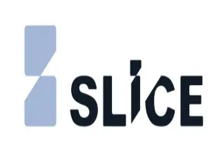 SLICE (1440 Wauthier-Braine)