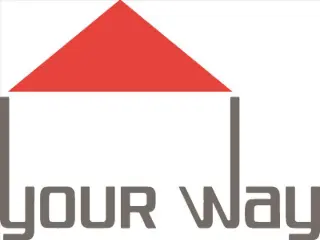 YOUR WAY BOUTIQUE REAL ESTATE (1150 Sint-Pieters-Woluwe)