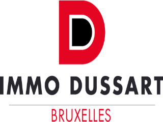 IMMO DUSSART BRUXELLES (1050 Ixelles)