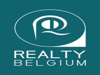REALTY BELGIUM (1180 Ukkel)