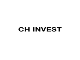 CH INVEST (1200 Sint-Lambrechts-Woluwe)