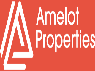 AMELOT PROPERTIES (1330 Rixensart)