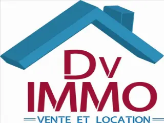 DV IMMO (1070 Anderlecht)