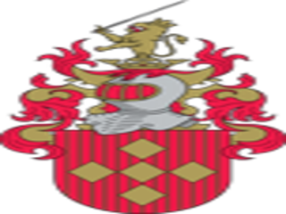 CD PROPERTIES (1060 Sint-Gillis)