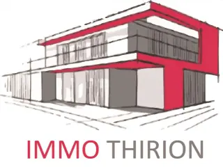 TBN CONSULT (1020 Laeken)