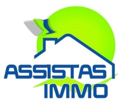 ASSISTAS IMMO