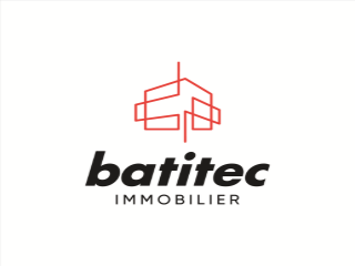 Batitec Immobilier (4681 Hermalle-sous-Argenteau)