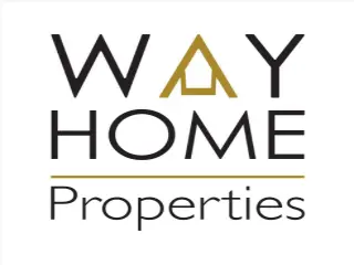 WAY HOME (3080 Tervuren)