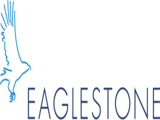 EAGLESTONE (1050 Elsene)