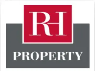 RH PROPERTY (1050 Elsene)