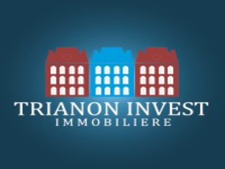 TRIANON INVEST UCCLE (1180 Uccle)