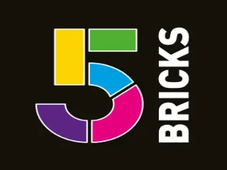 5 BRICKS SRL (1000 Brussels)