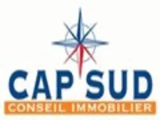 Cap Sud Bruxelles (1040 Etterbeek)