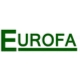Eurofa (1150 Woluwe-Saint-Pierre)