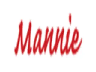 Mannie sprl (1150 Woluwe-Saint-Pierre)