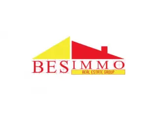 Besimmo (1082 Sint-Agatha-Berchem)