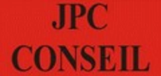 JPC Conseil (1050 Ixelles)