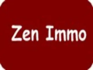 Zen Immo (1060 Saint-Gilles)
