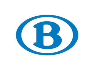 Nmbs Immo (1060 Sint-Gillis)