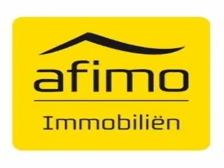 Afimo Immobilien (1853 Strombeek-Bever)