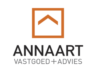 Annaart Vastgoed (9940 Ertvelde)