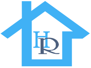 Robijns Zakenkantoor (3440 Zoutleeuw)